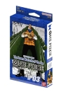One-Piece-Card-Game-the-seven-warlords-of-the-sea-ST03